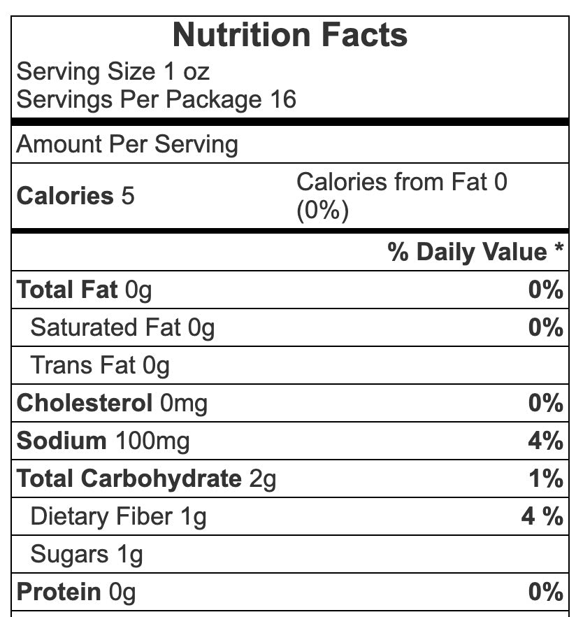 Love Kraut, Organic Raw Sauerkraut 16 oz PureTraditions