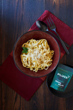 Load image into Gallery viewer, Pluck Organ Meat Blend, Zesty Garlic, 50g