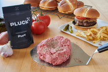 Load image into Gallery viewer, Pluck Organ Meat Blend, Pure, 40g