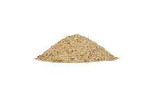 Load image into Gallery viewer, Pluck Organ Meat Blend, Zesty Garlic, 50g