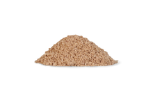 Load image into Gallery viewer, Pluck Organ Meat Blend, Pure, 40g