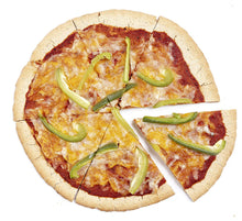 Load image into Gallery viewer, Aipeazy Pizza Crust Mix, Allergy Friendly, 10.3 oz