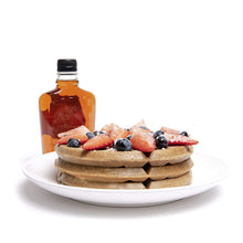 Load image into Gallery viewer, Aipeazy Waffle & Pancake Mix Allergy Friendly, 13.1 oz