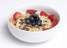 Load image into Gallery viewer, Aipeazy Muesli Allergen Friendly, 10.1 oz