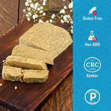 Load image into Gallery viewer, Organic Havla, Cocount, 2.6 oz