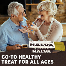 Load image into Gallery viewer, Organic Havla, Dark Chocolate, 2.6 oz