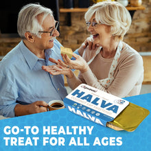 Load image into Gallery viewer, Organic Havla, Cocount, 2.6 oz