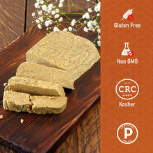 Load image into Gallery viewer, Organic Havla, Almond, 2.6 oz