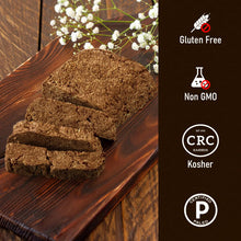 Load image into Gallery viewer, Organic Havla, Dark Chocolate, 2.6 oz