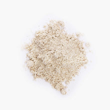 Load image into Gallery viewer, Aipeazy AIP Muffin Mix, 8.1 oz