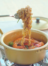 Load image into Gallery viewer, Noodle Revolution Thai Style Flat Noodles