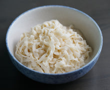 Load image into Gallery viewer, Noodle Revolution Thai Style Flat Noodles