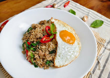 Load image into Gallery viewer, Noodle Revolution Rice Style