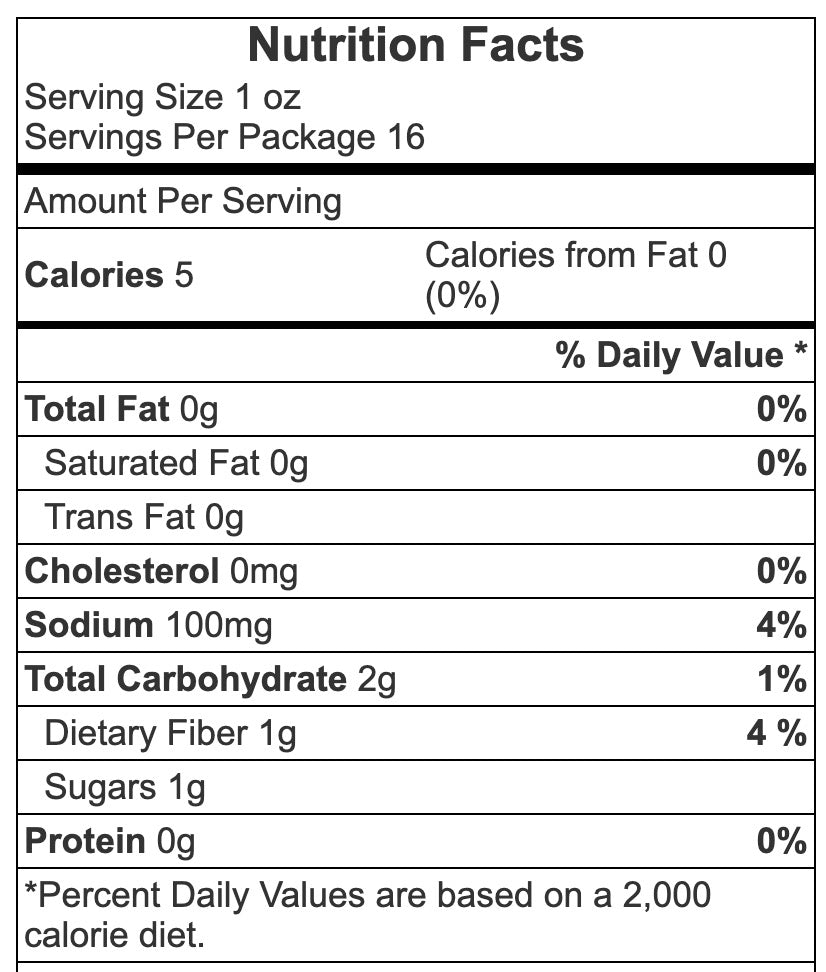 Great Plain Organinc, Raw Sauerkraut 16 oz PureTraditions