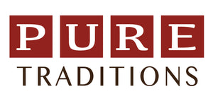 PureTraditions