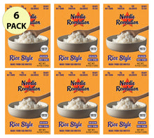 Load image into Gallery viewer, Noodle Revolution Rice Style