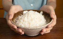 Load image into Gallery viewer, Noodle Revolution Rice Style