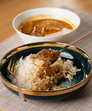 Load image into Gallery viewer, Noodle Revolution Rice Style