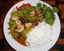 Load image into Gallery viewer, Noodle Revolution Rice Style