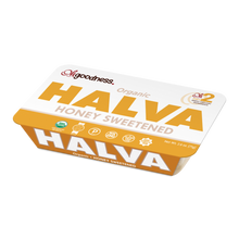 Load image into Gallery viewer, Organic Havla, Honey, 2.6 oz