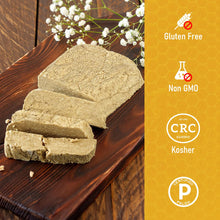 Load image into Gallery viewer, Organic Havla, Honey, 2.6 oz