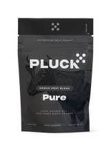 Load image into Gallery viewer, Pluck Organ Meat Blend, Pure, 40g

