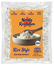 Load image into Gallery viewer, Noodle Revolution Rice Style