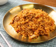 Load image into Gallery viewer, Noodle Revolution Rice Style