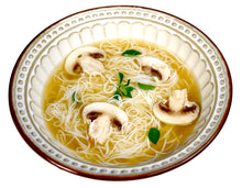 Load image into Gallery viewer, Noodle Revolution Keto Egg White Noodles