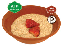 Load image into Gallery viewer, Instant Keto Farina, AIP Friendly