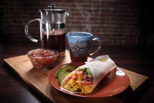 Load image into Gallery viewer, Keto Coconut Wraps, Original Flavor, Organic