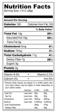 Load image into Gallery viewer, Instant Keto Farina, AIP Friendly