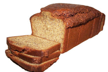 Load image into Gallery viewer, Sandwich Bread, 24 oz
