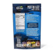 Load image into Gallery viewer, Aipeazy AIP Muffin Mix, 8.1 oz
