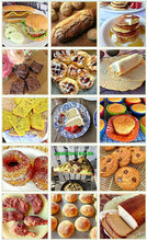 Load image into Gallery viewer, Multi Purpose Baking Mix, Keto &amp; Paleo
