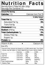 Load image into Gallery viewer, Bread Mix, Paleo &amp; Keto

